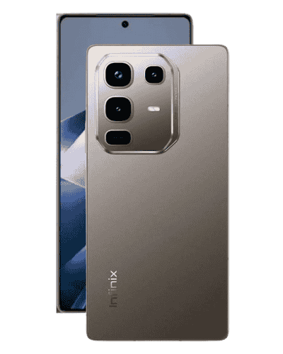 Infinix Note 50 Pro Specs & Price in Pakistan Feature Image