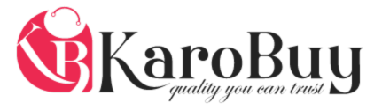 KaroBuy Mobiles