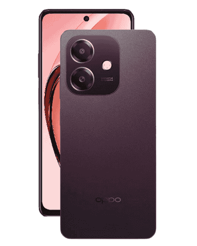 Oppo A3x 4G Specification & Price in Pakistan 4GB 64GB128GB