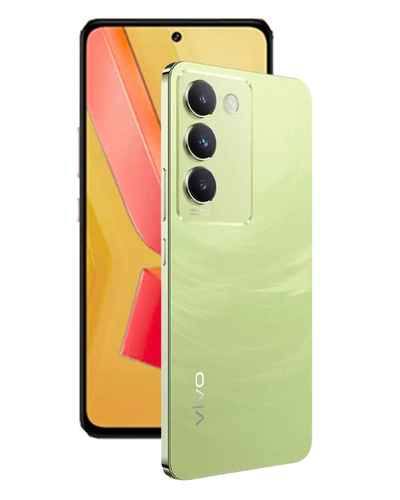 Vivo Y100 Price in Pakistan & Specification Feature Image