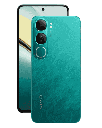 Vivo Y200 Mobile Specifications & Price in Pakistan All Feature Image